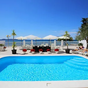 4* Гостевой дом Triana-adults Only