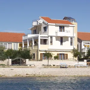 3* Отель типа 