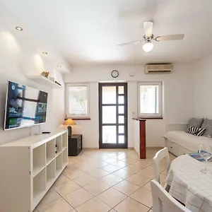 3* Гостевой дом Magnolia